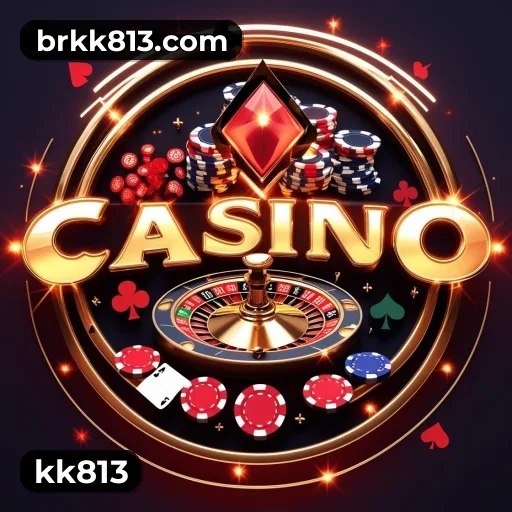 kk813 ajuda online — ticket PIX com comprovante E2E
