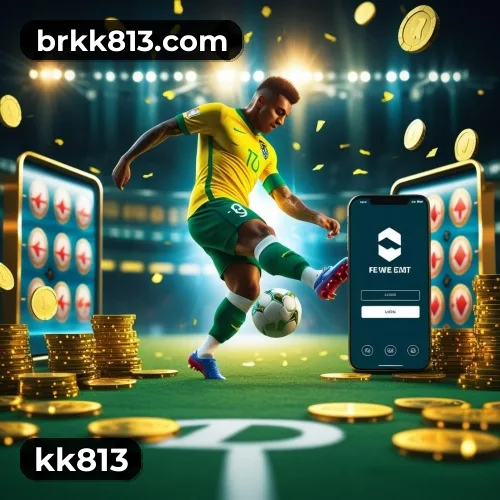 kk813 bet — painel ao vivo com cotações dinâmicas