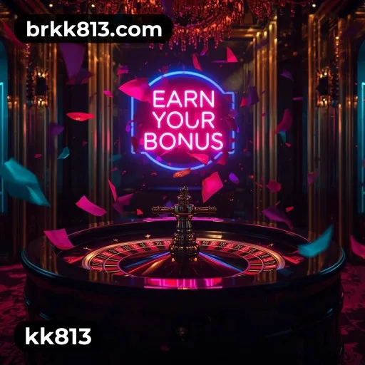 kk813 bet — mercados de futebol e esportes no app