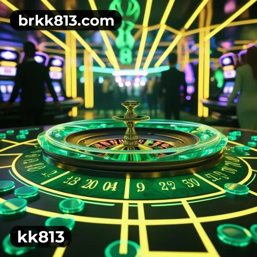 kk813 bônus — cashback 15 por cento e níveis VIP