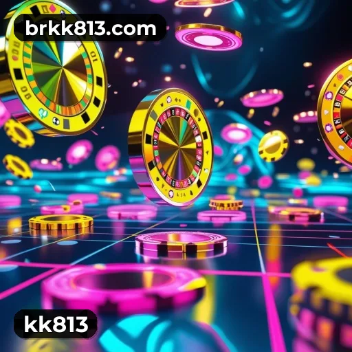 kk813 download — arquivo APK para Android oficial