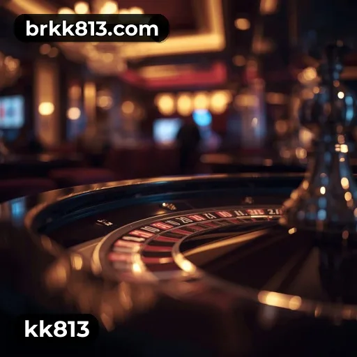 kk813 download — tutorial instalação APK passo a passo