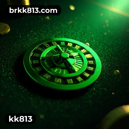 kk813 FAQ — suporte e ajuda no aplicativo oficial